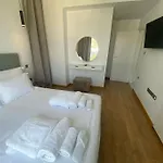 The Address -beachfront 2 Bedroom Daire *